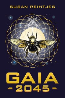 Couverture_Gaia 2045