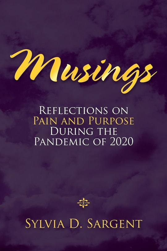 Couverture_Musings
