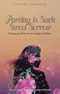 Couverture_Parting Is Such Sweet Sorrow