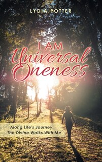Couverture_I Am Universal Oneness