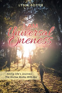 Couverture_I Am Universal Oneness