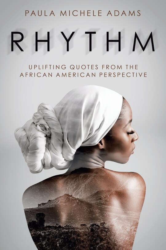 Front cover_Rhythm