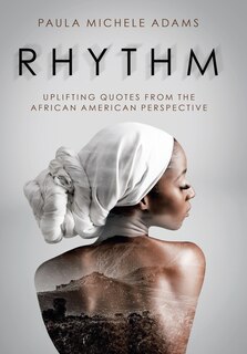 Front cover_Rhythm