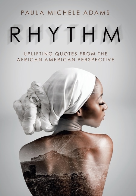 Front cover_Rhythm