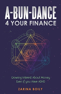 Front cover_A-bun-dance 4 Your Finance