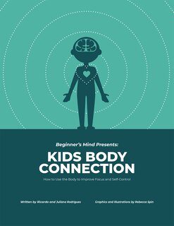 Couverture_Kids Body Connection