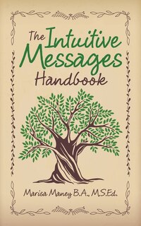 Couverture_The Intuitive Messages Handbook