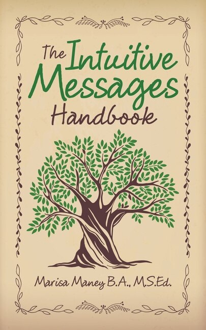 Couverture_The Intuitive Messages Handbook