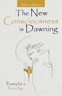 Couverture_The New Consciousness Is Dawning