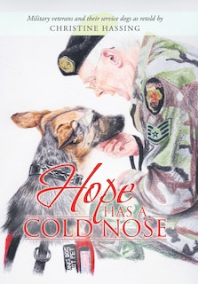 Couverture_Hope Has A Cold Nose