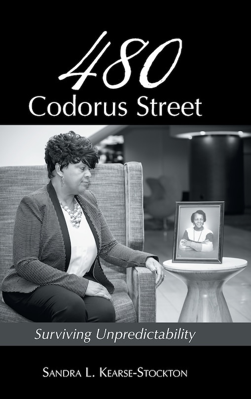 Front cover_480 Codorus Street
