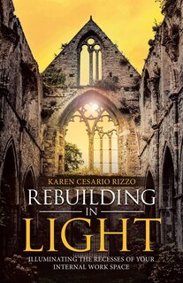 Front cover_Rebuilding In Light