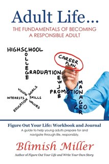 Front cover_Adult Life ...