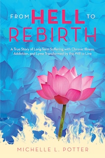 Couverture_From Hell to Rebirth