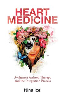 Front cover_Heart Medicine