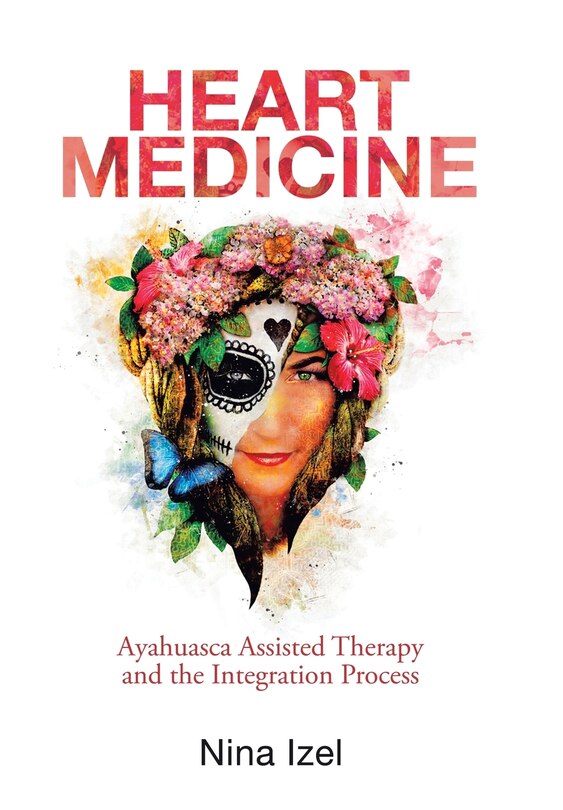 Front cover_Heart Medicine