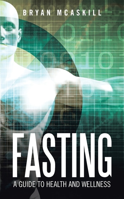 Front cover_Fasting