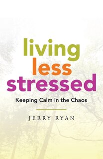 Front cover_Living Less Stressed