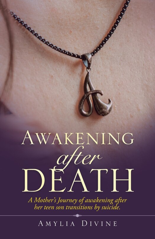 Awakening After Death