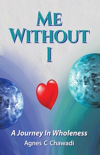 Front cover_Me Without I