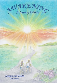 Front cover_Awakening