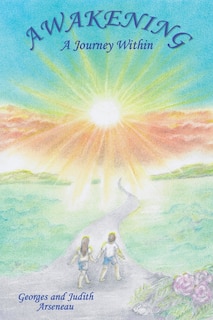 Couverture_Awakening