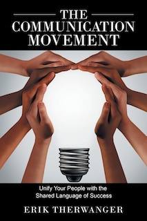 Couverture_The Communication Movement