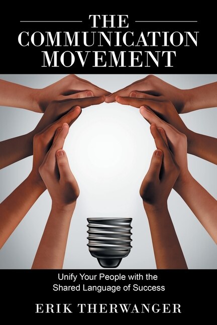 Couverture_The Communication Movement