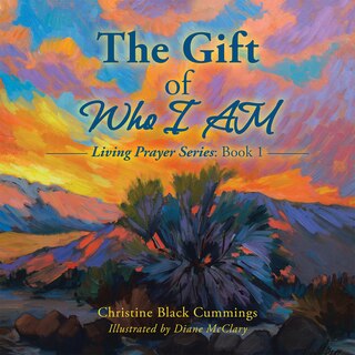 Couverture_The Gift of Who I Am