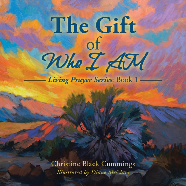 Couverture_The Gift of Who I Am