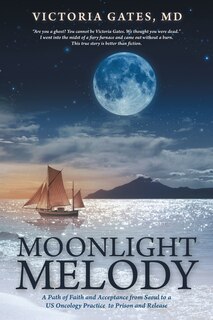 Front cover_Moonlight Melody