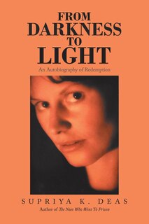 Front cover_From Darkness To Light