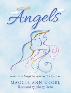 Front cover_Angels
