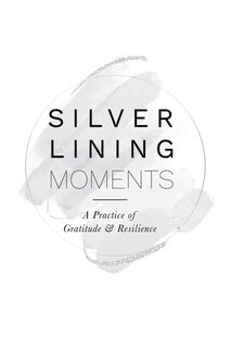 Front cover_Silver Lining Moments