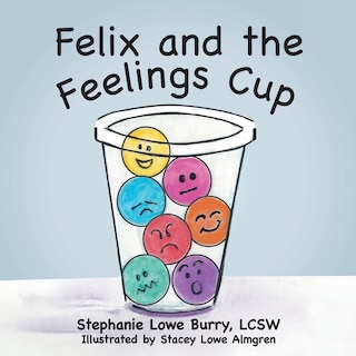 Couverture_Felix and the Feelings Cup