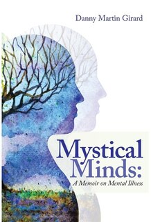 Front cover_Mystical Minds