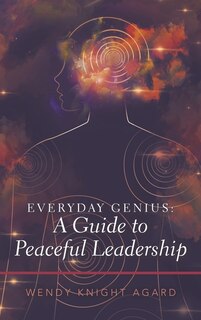 Front cover_Everyday Genius