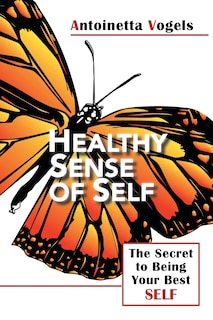Front cover_Healthy Sense of Self