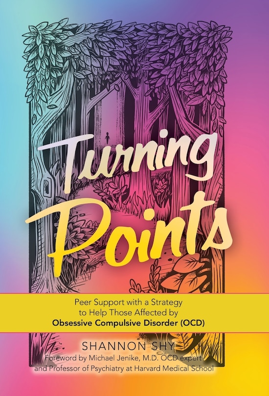 Front cover_Turning Points