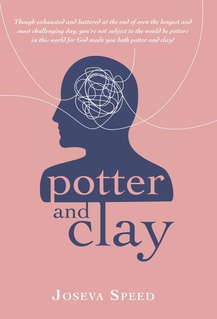 Couverture_Potter And Clay