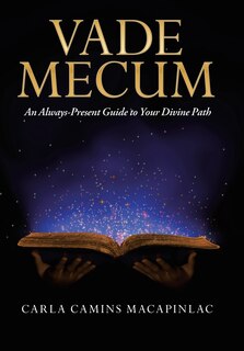 Front cover_Vade Mecum