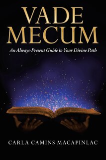 Front cover_Vade Mecum