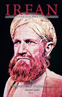Couverture_Irfan