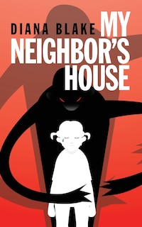 Front cover_My Neighbor's House