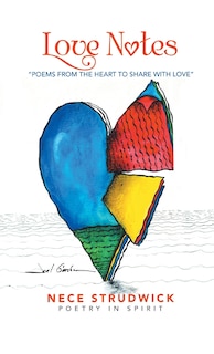 Couverture_Love Notes