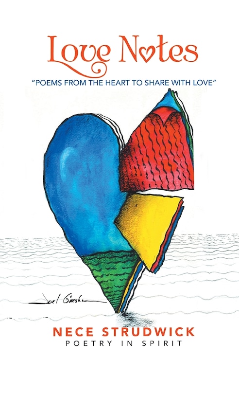 Couverture_Love Notes