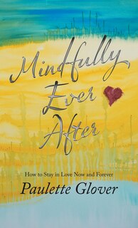 Couverture_Mindfully Ever After