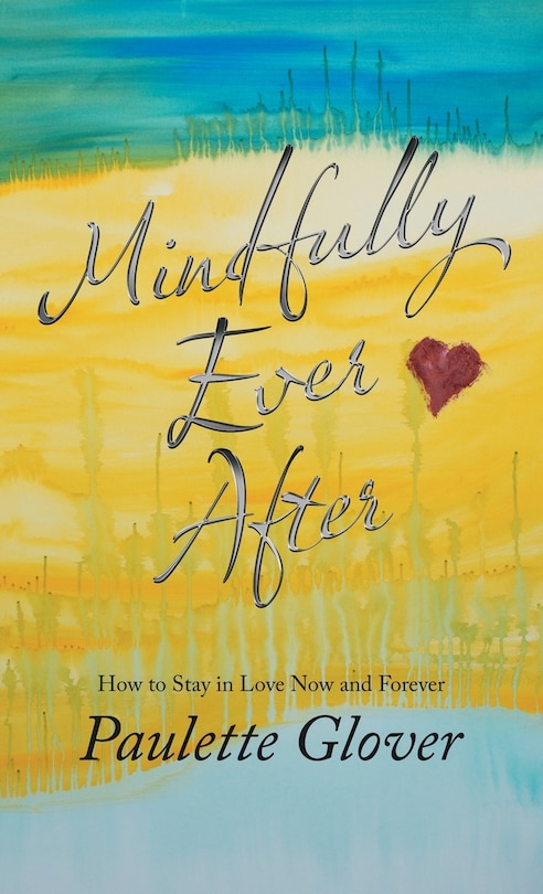 Couverture_Mindfully Ever After