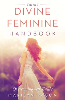 Front cover_Divine Feminine Handbook