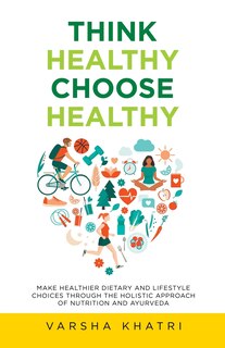 Couverture_Think Healthy, Choose Healthy